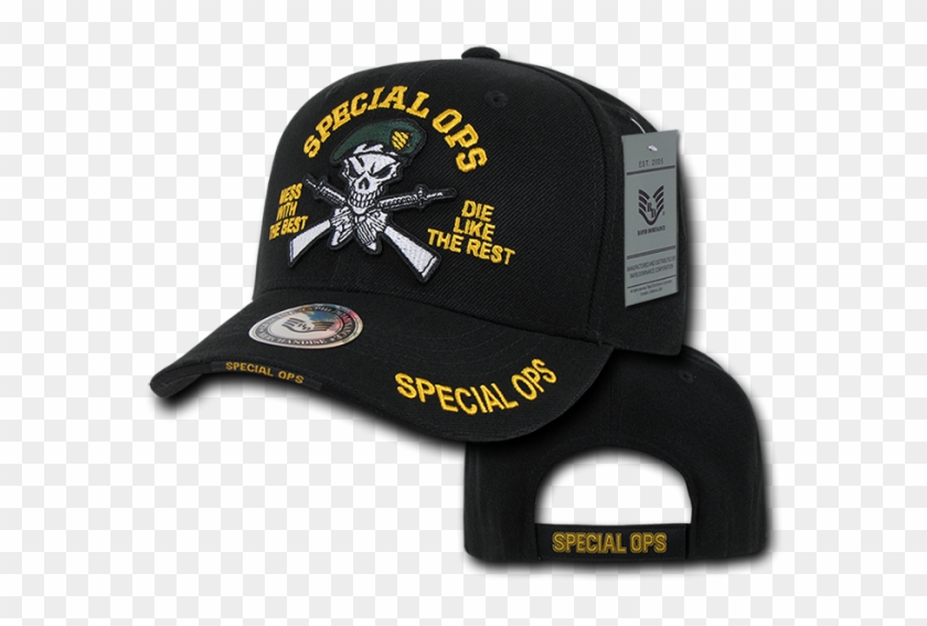 Rapid Dominance Clipart #1434160