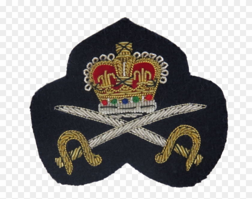 1002031 1 Zoom - Emblem Clipart