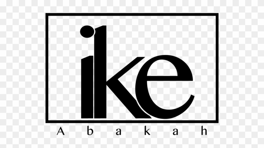 Ike Png Clipart #1434244