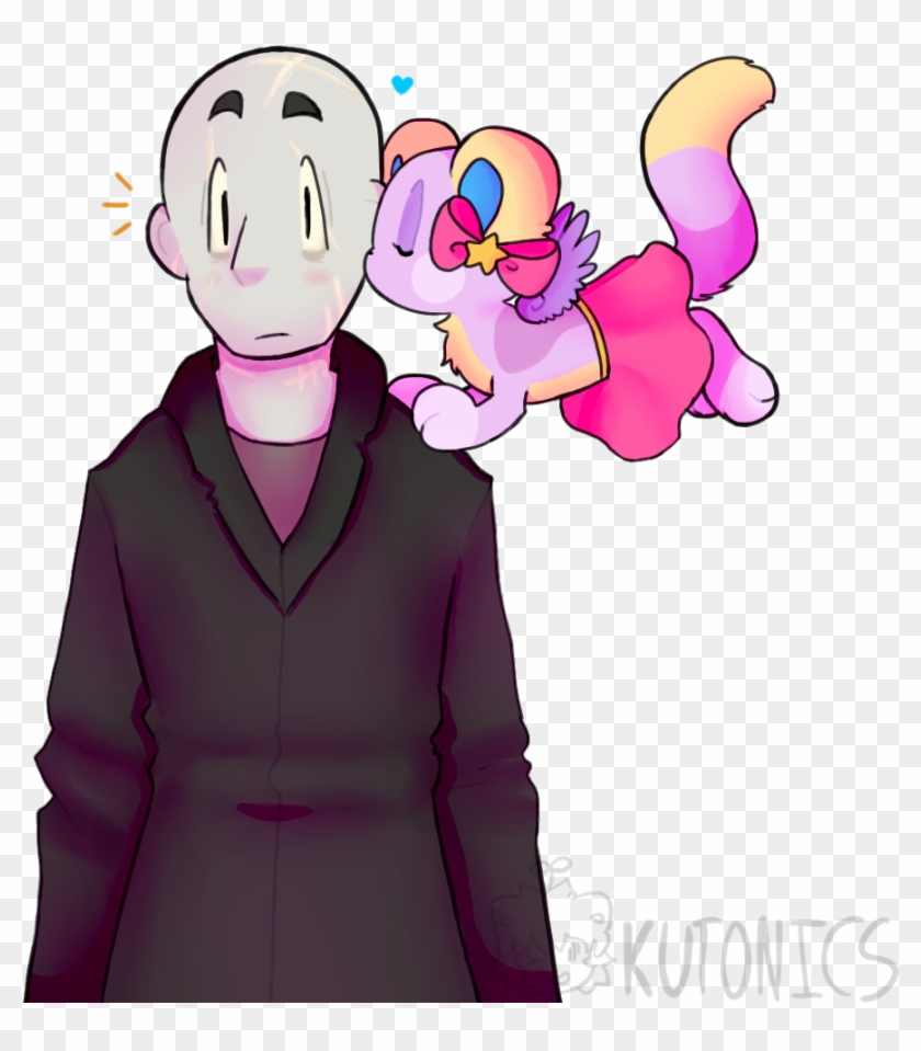 Details - Cartoon Clipart
