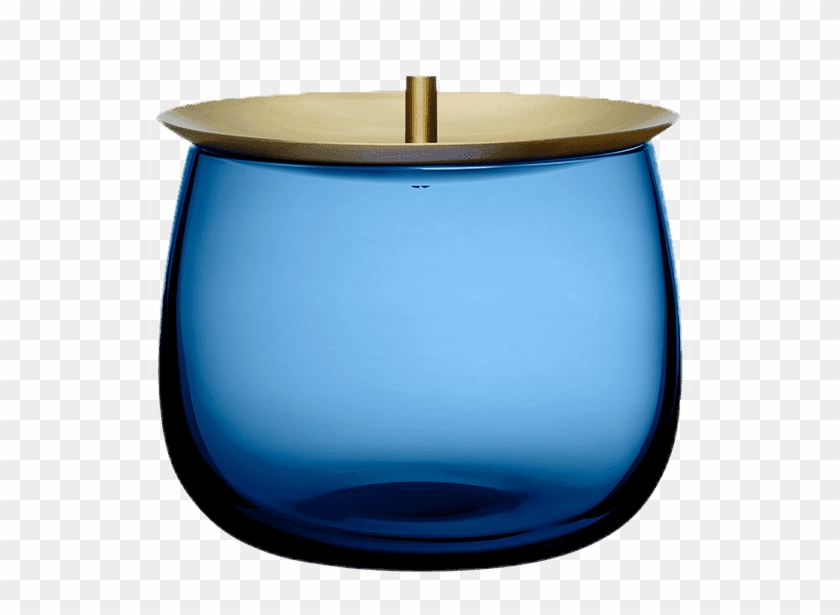 Beret Jar 980 Ml - Design Clipart
