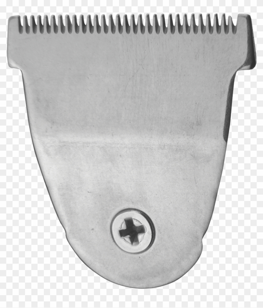 Beret Replacement Blade - Blade Clipart