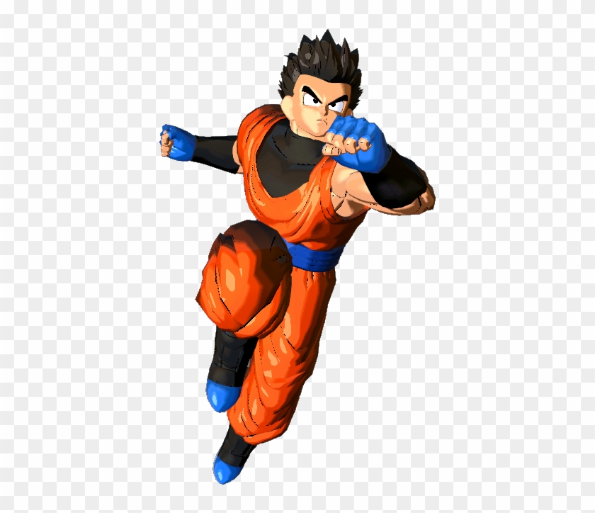 Navigate Before - Cartoon Clipart