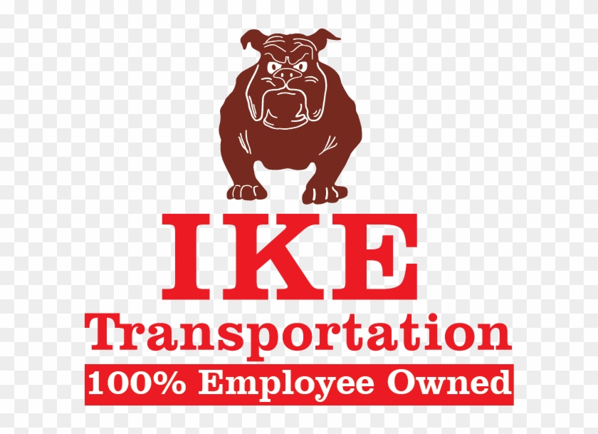 Kibana Clipart #1434406