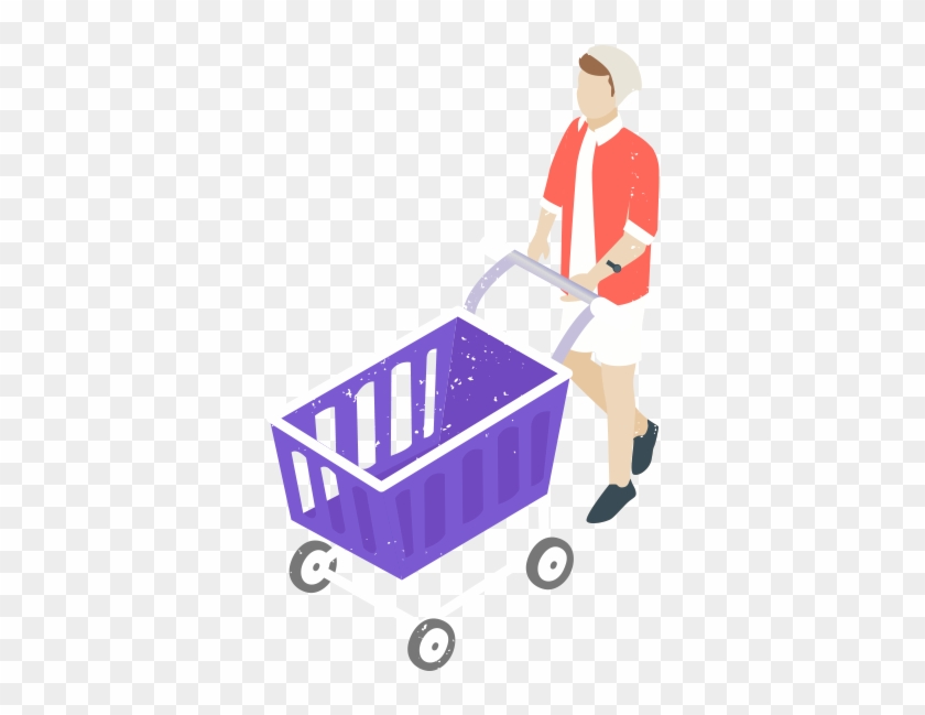 Illustration Clipart #1434497