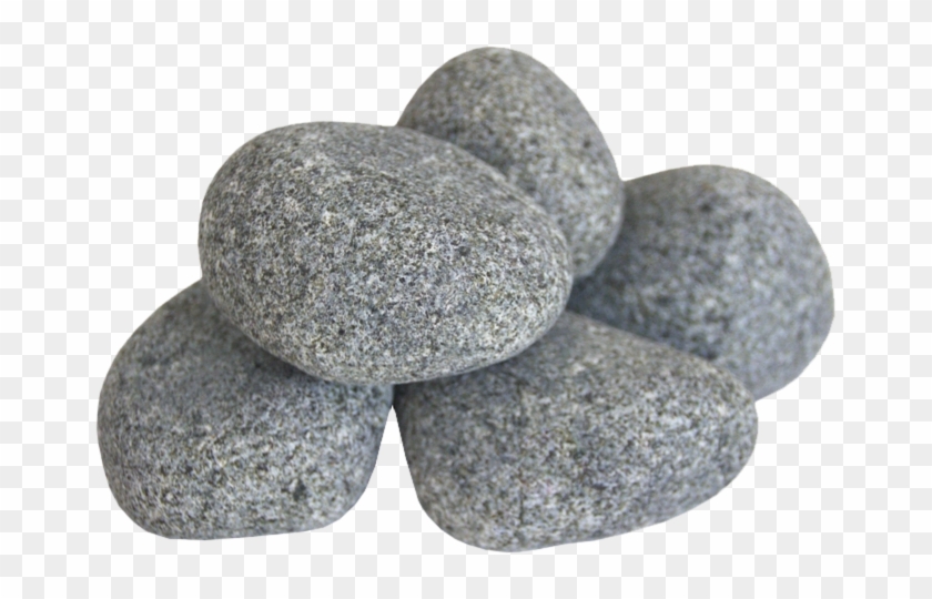 Stones And Rocks - Stones Transparent Background Clipart