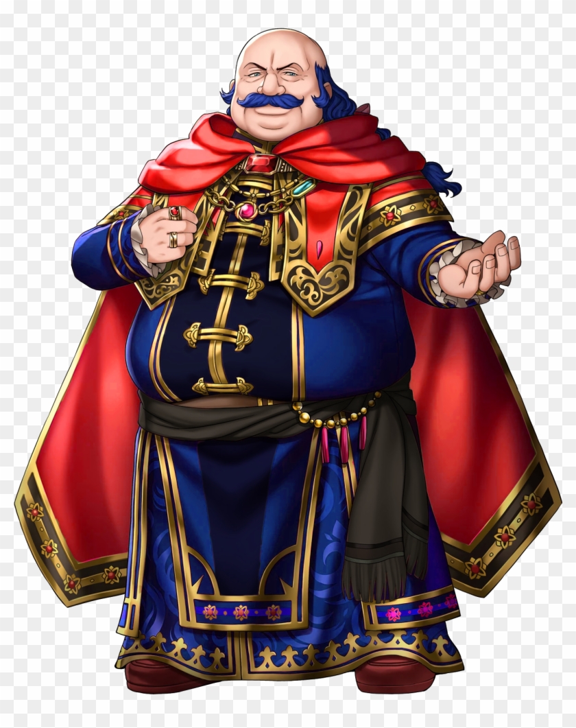 Art/fan Artoliver - Ike - Fire Emblem Heroes Clipart #1434663