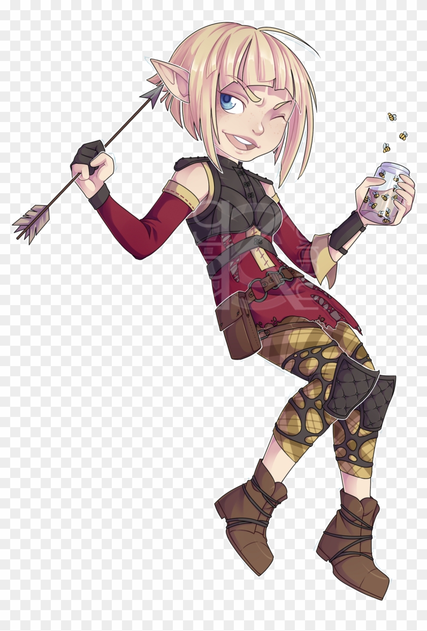 Block - - Cartoon Clipart #1434730