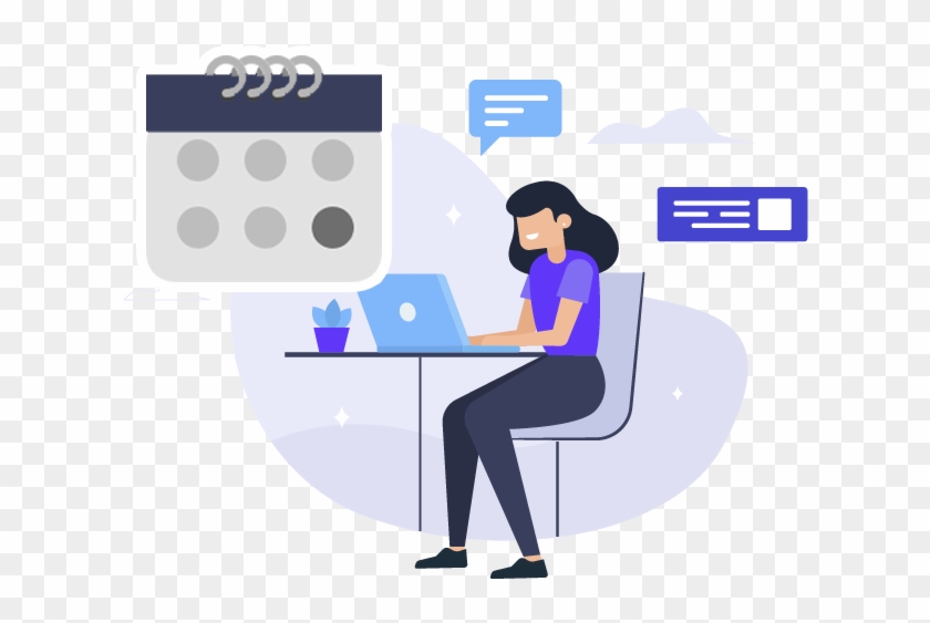 Content Optimization - Web Design Clipart