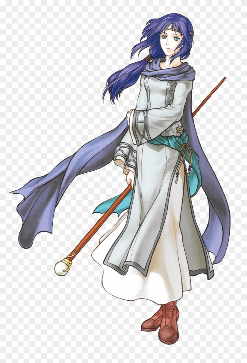 Elena Clipart #1434792