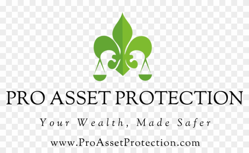 Finallogovertical - Selected Independent Funeral Homes Clipart #1434816