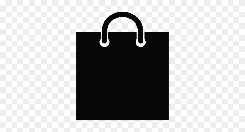 Cart Bag Png Icons Clipart #1434818