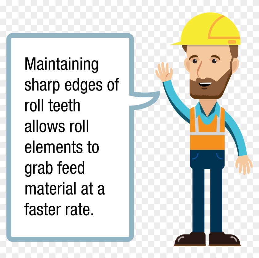 Maintaining-teeth Mtime=20190228151705 - Cartoon Clipart #1434838