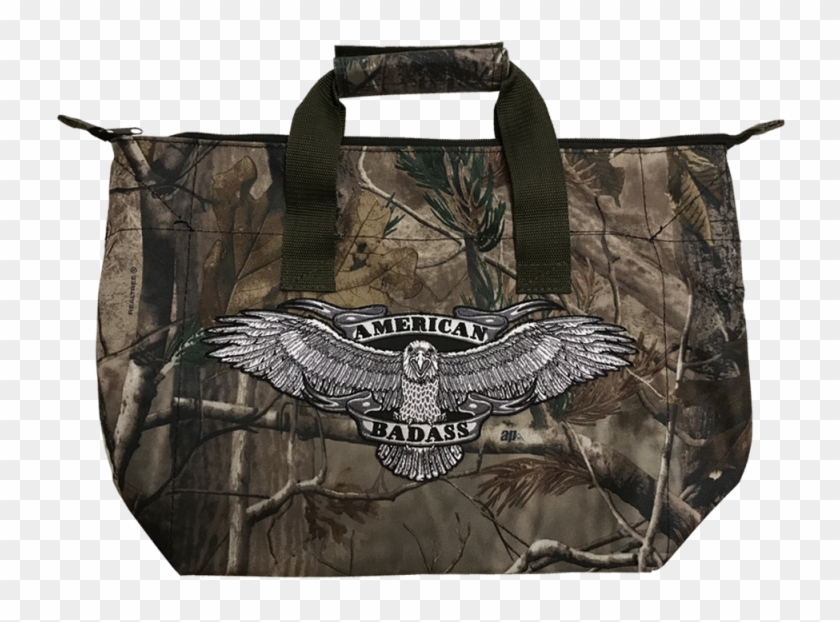 Camo Clipart #1434866