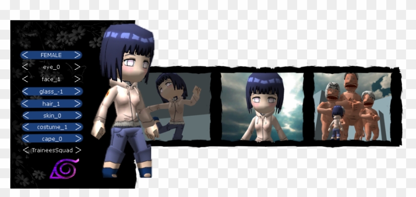 Cartoon Clipart #1434924