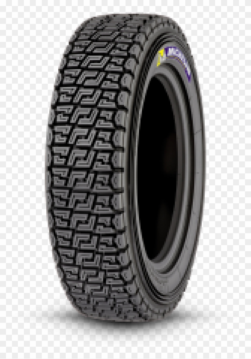 Rally Tires Clipart #1434925