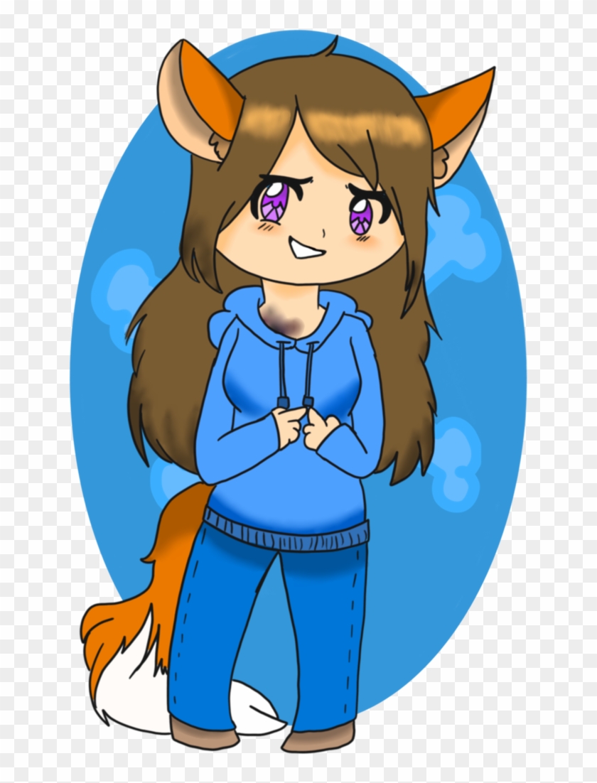 774 X 1032 7 - Cartoon Clipart #1434947