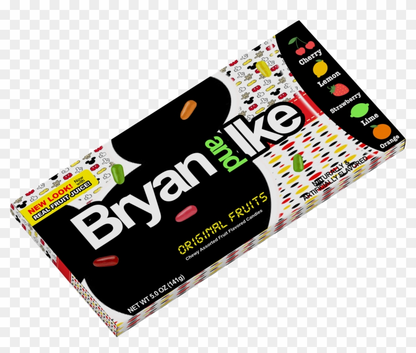 File 482014aaa0 Original - Jovani Club Clipart