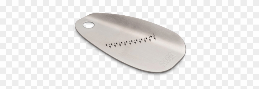 Skateboard Deck Clipart #1435031