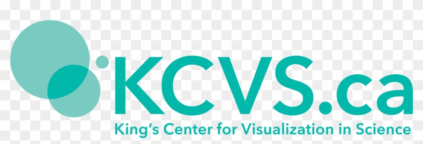 Iupac - Org Kcvs - Ca - Iupac Periodic Table - Graphic Design Clipart #1435060