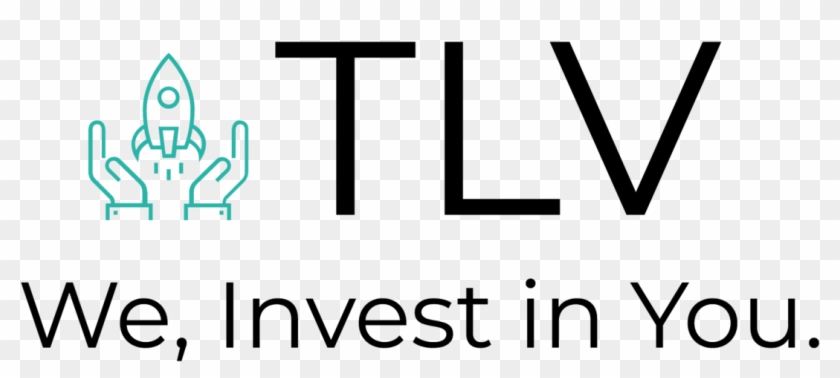 Content Optimization - Calligraphy Clipart