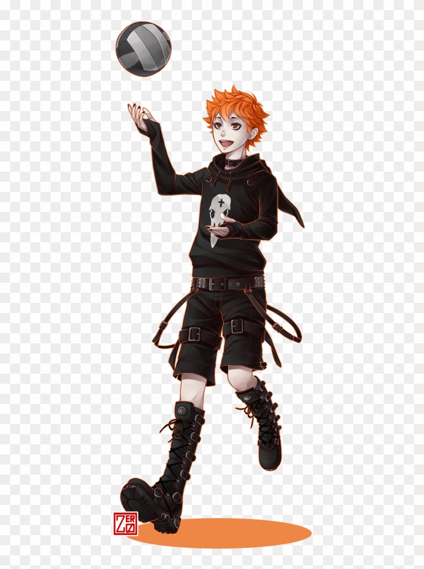 Full Size - Cartoon Clipart