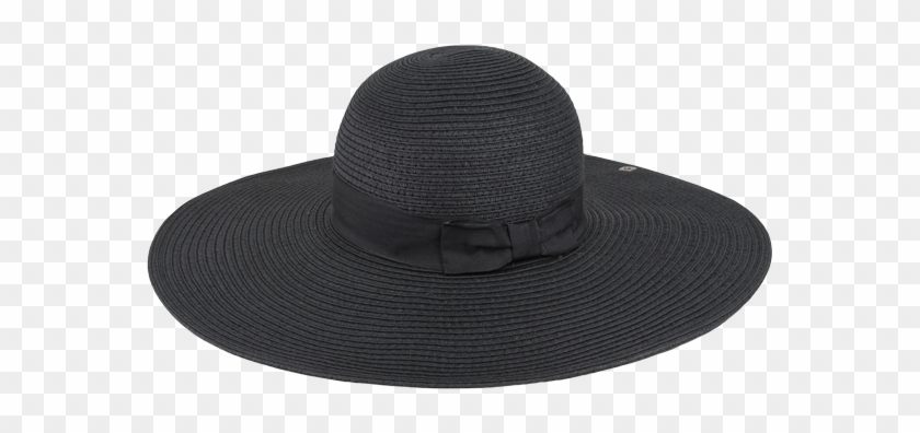 Fedora Clipart #1435108