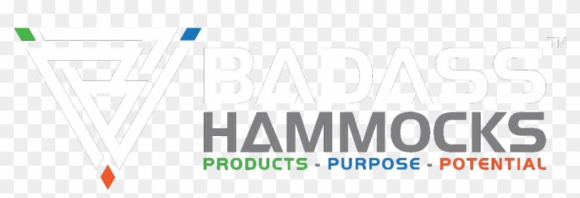 Badass Revolution - Graphic Design Clipart #1435114