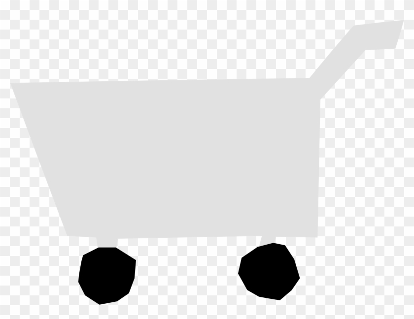 This Free Icons Png Design Of Shopping Cart Refixed Clipart