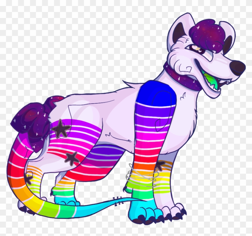 Xarazura Would You Prefer If Maple Had Sharp Teeth - Cartoon Clipart #1435142