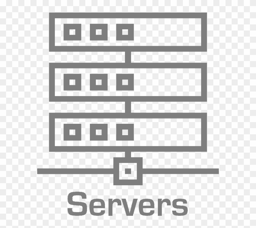 Alakazam Services - Graphics Clipart #1435144