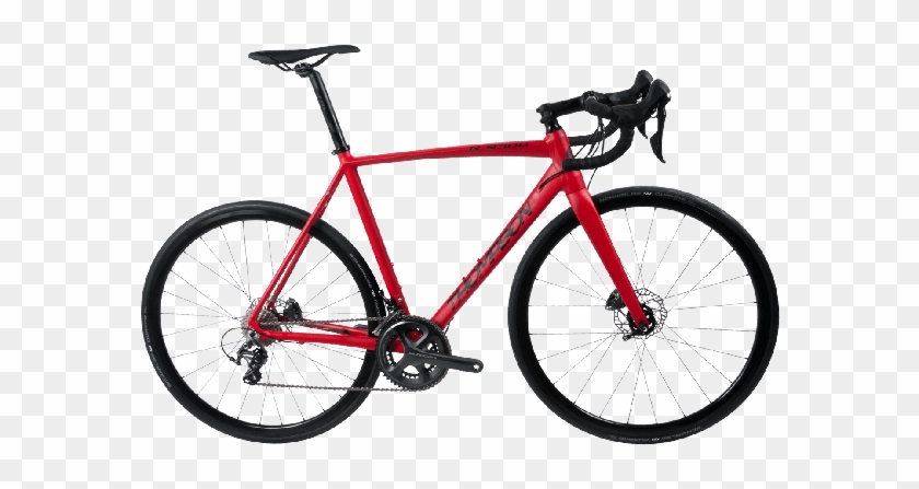 cannondale caadx ultegra 2019