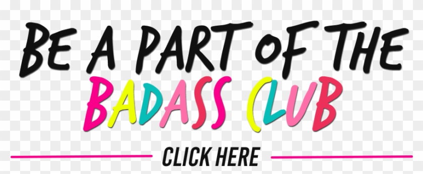 Badass Balloon Co - Serial Teachers 2 Clipart