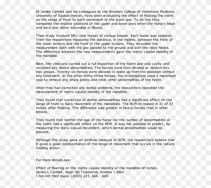 Harvard Referencing Encyclopedia Editor Clipart #1435262