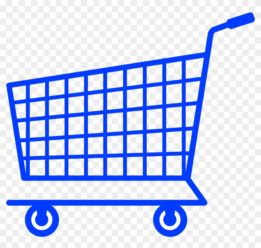 Store Clipart At Getdrawings - Shop Images Clip Art - Png Download