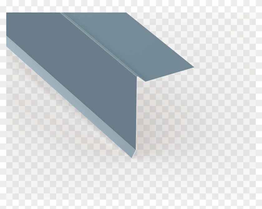 Gravel Stop Kick No Hem - Ceiling Clipart #1435295