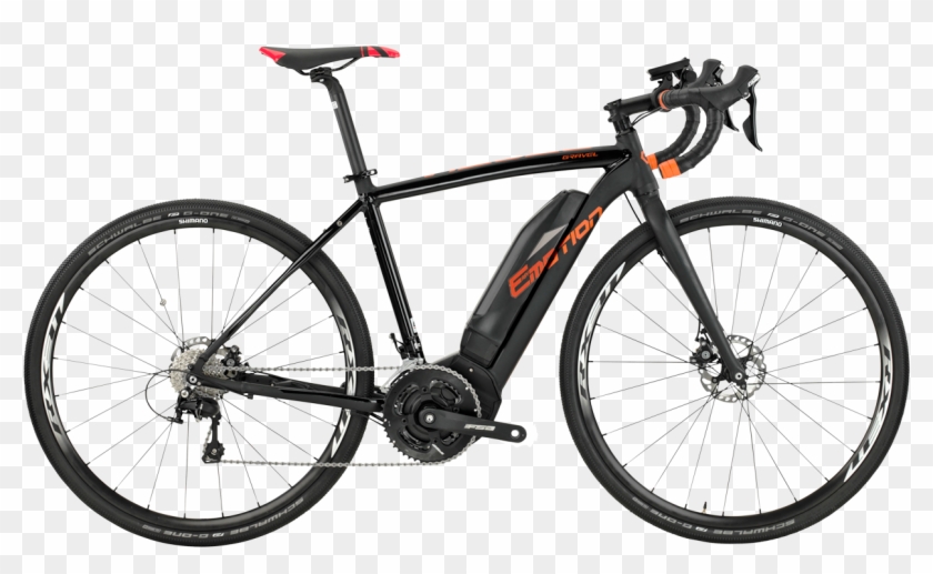 Rebel Gravel-x Pw - Bh Rebel Gravel X Pw Clipart