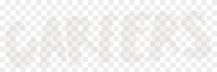 Careers Clipart #1435370