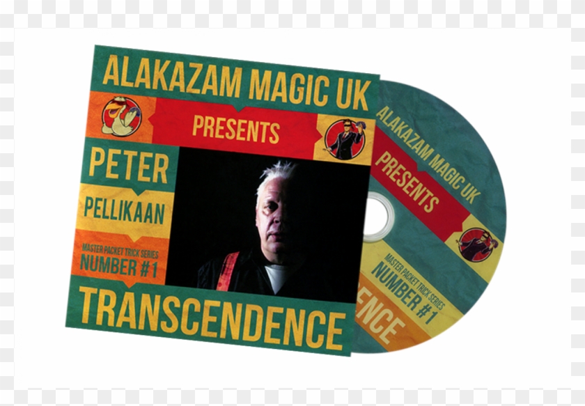 More Views - Printing Clipart #1435402