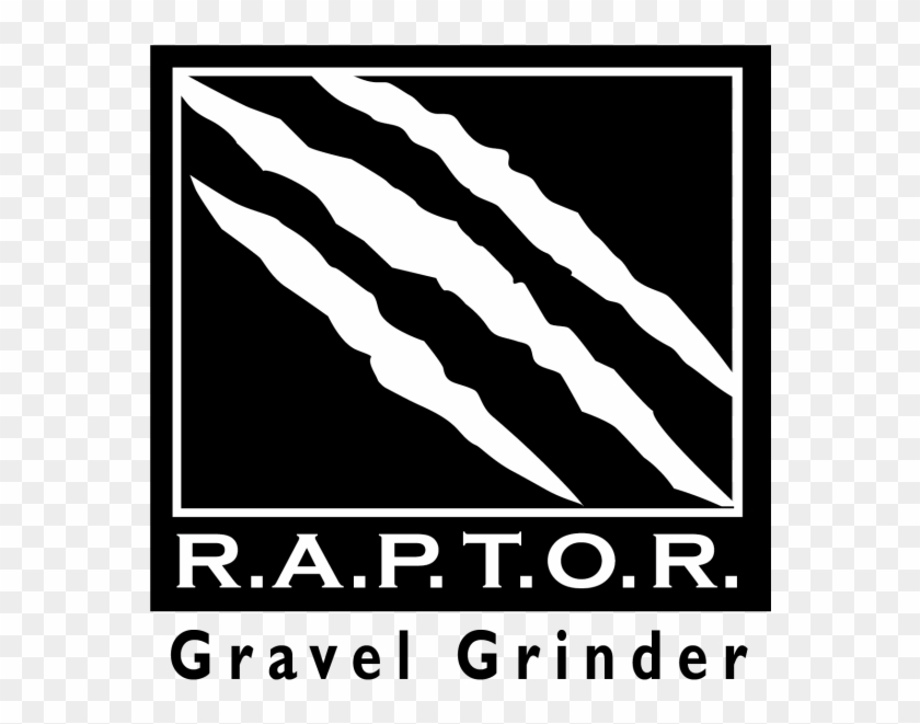 Image - Poster Clipart