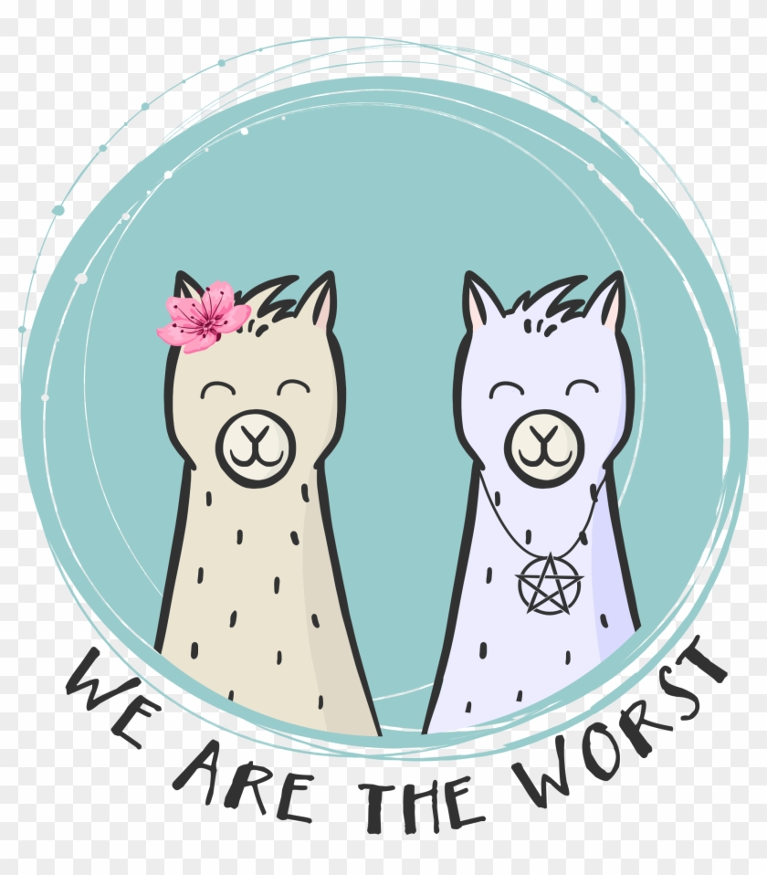 Boob Png , Png Download Clipart #1435434