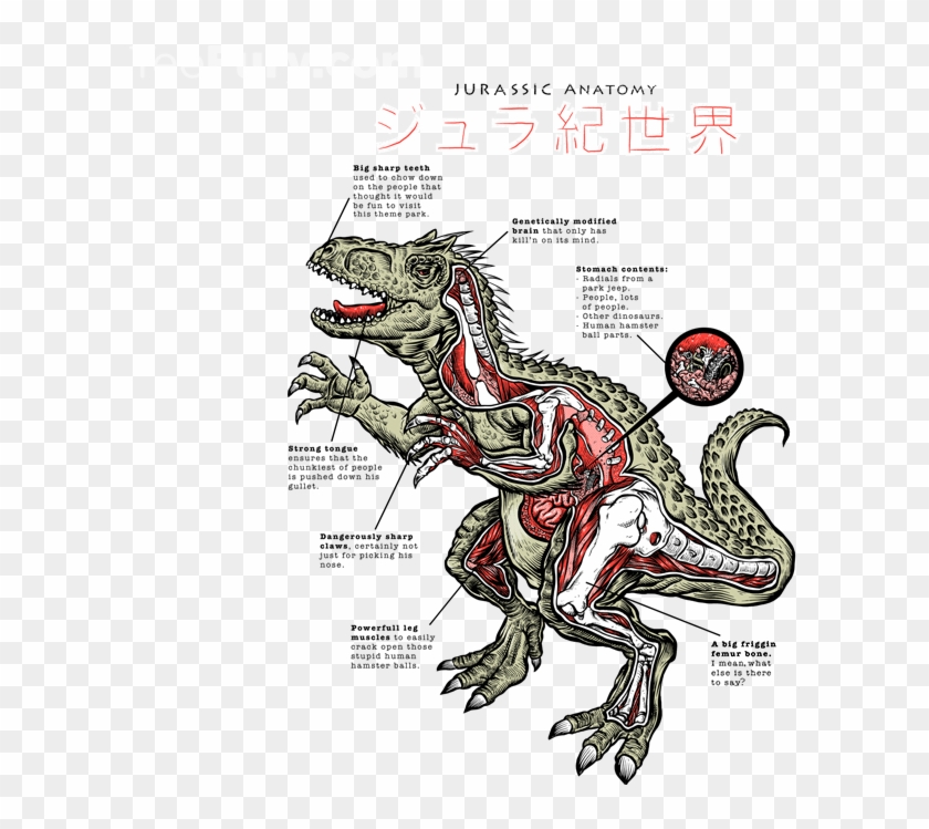 Illustration Clipart #1435502