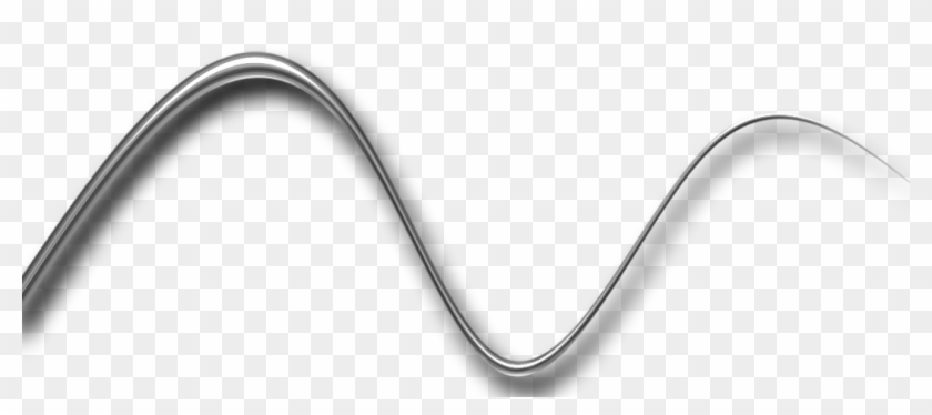 Fish Hook Clipart #1435503