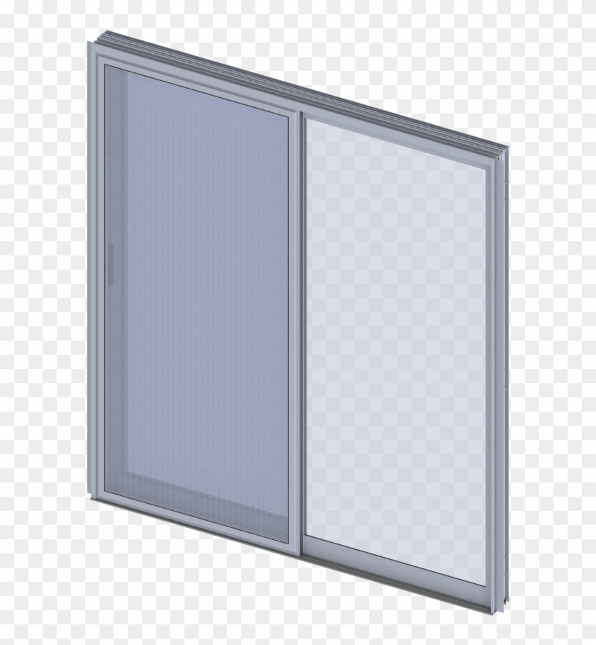 Recommended Products For Apartment/condo Developments - Window Apartment Png Clipart #1435522