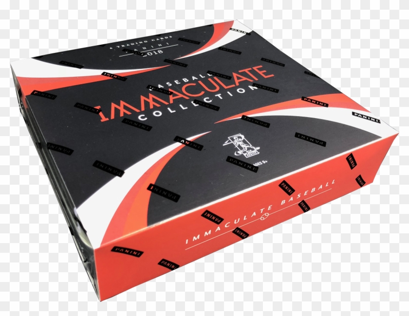 Pokemon Master Trainer - Flyer Clipart