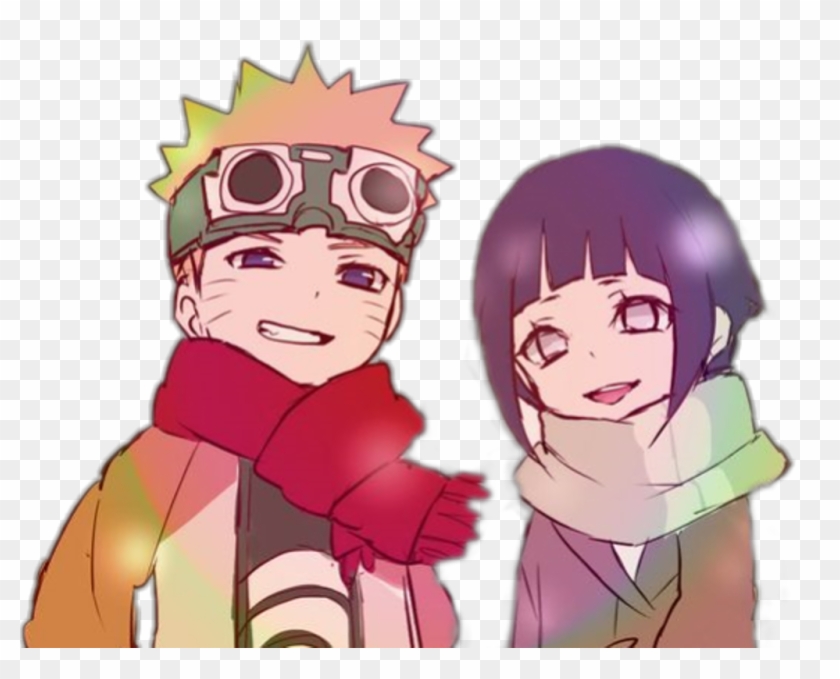 #naruhina #naruto #hinata Clipart