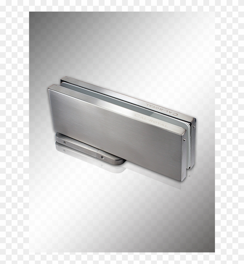 Dfg888 Glass Door Concealed Floor Hinges - Glass Door Floor Hinges Clipart