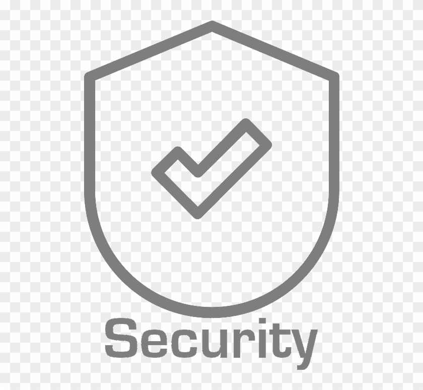 Previous Next - Sign Clipart