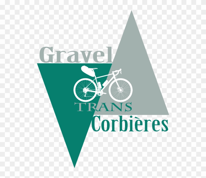 Triangle Clipart #1435601