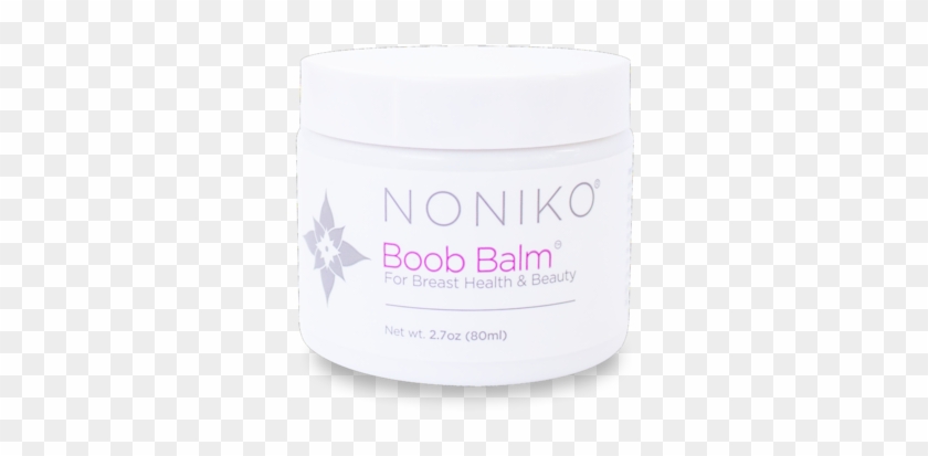 Boob Png - Cosmetics Clipart